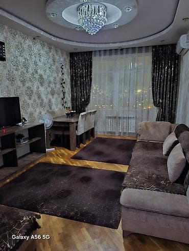 zal: Mənzil kirayələyirəm — 3