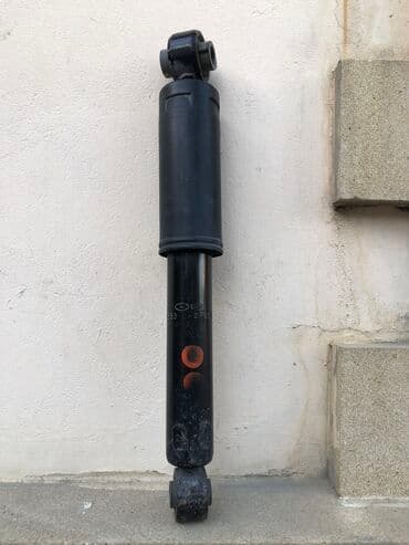 Filtrlər: Tam komplekt, Kia, 2013 il, İşlənmiş — 3