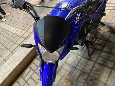 əhmədlidə kirayə evlər 2021: Tufan - m50n — 2