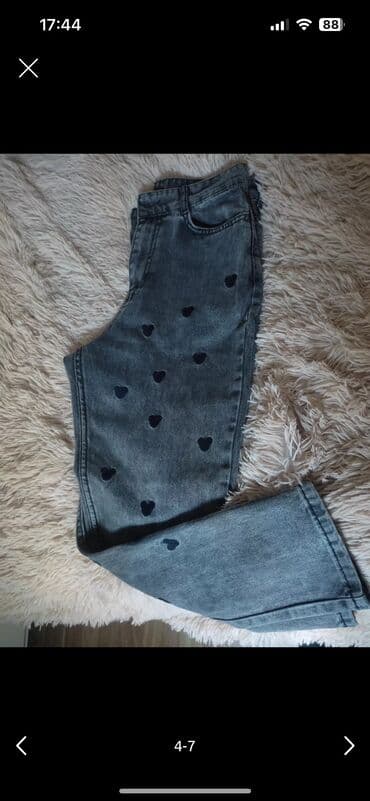 geyim pulsuz verilir: Yeni fullamoda — 2