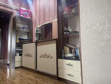 kitab refi: Damla temiz turk istehsali elave tv altdigi bele uste hediyye ideal — 2