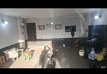 gunluk 15 azn masin: 🚗🔧 OBYEKT SATILIR – AVTOSERVİS / TƏMİR SEXİ ÜÇÜN HAZIR! Hazır — 9