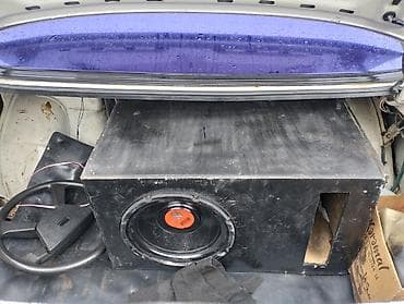 pioneer kalonka satisi: 2 eded -550 1 eded-420 goylu 750 1 eded rlorginaldi hamisi 6850 — 5