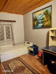 turkanda evlər: 2 otaqlı, 20 kv. m — 5