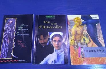 книга по английскому 6 класс азербайджан: Ingilis dili kitablari her biri 2 Azn — 2