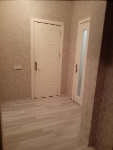 Yeni Yasamalda, "Jasmin Park"-da, 2 otaqlı mənzil satılır — 3