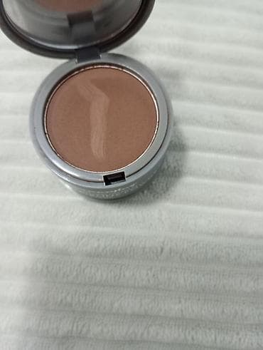 çant: Guanjing Instant Gray Coverage Hairline Powder – Dark Brown - — 3