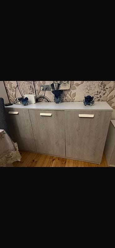 İşlənmiş lalafo.az -da İşlənmiş