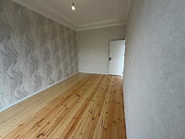 Həyət evləri və villaların satışı: 2 otaqlı, 65 kv. m, Yeni təmirli — 8