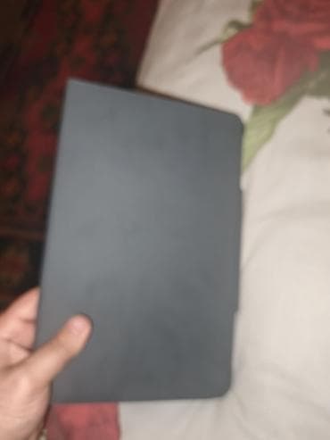 sazz internet sumqayit: G-Tab S50 planşet + klaviatura örtüyü Xüsusiyyətlər: - Ekran: Geniş — 6