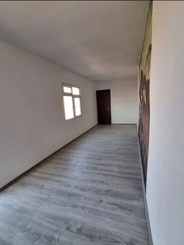 hotel icarəyə verilir: Konteyner ev – modifikasiya olunmuş dəniz konteyneri - Ölçü: 40 ft — 12