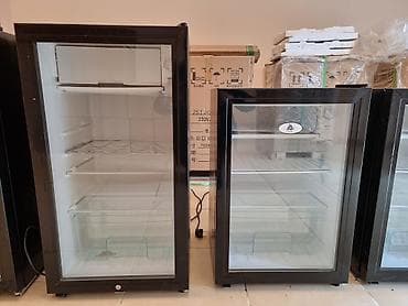 vitrin dolab: Soyuducu mini soyuducu soyducu Ficher Alman markasi Çin istehsalı 1 — 5