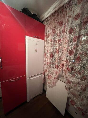 kristal abşeron xirdalan kiraye ev: Gəncə şəhərində 2 otaqlı mənzil - Zal həm istirahət, həm də qonaq — 8