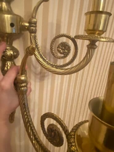 Ev saatları: İkisi birlikte 450 m . Tek -tek biri 250 m — 3