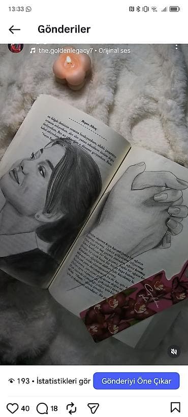 oyma isleri: Rəsm əsərləri, portretlər — 2