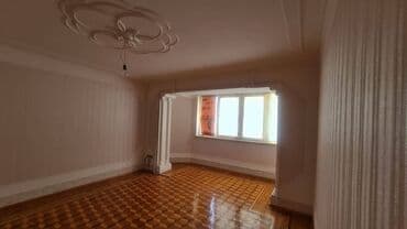 купить квартиру в баку азербайджан: 4 комнаты, Новостройка, м. Хатаи, 115 м² — 1