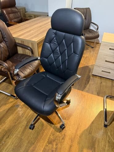 🔷️Zemanetli Kreslolar 🔶️Catdirilma var 🔷️Reng secimi 🔶️Topdan ve ya