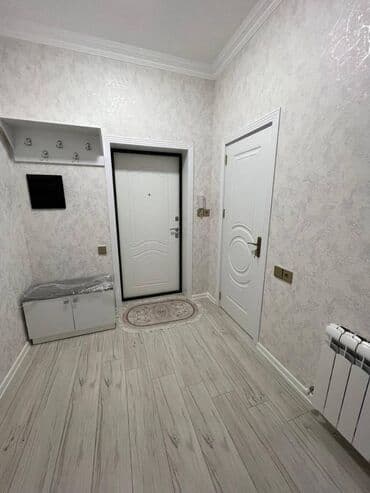 razınde kıraye evler: Sumqayıt şəhəri,Dəniz kənarı bulvarda,Sumqayıt city yaşayış — 6