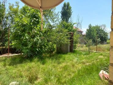 недвижимость в баку из рук в руки: 2 sot, Tikinti, Mülkiyyətçi, Kupça (Çıxarış) — 1