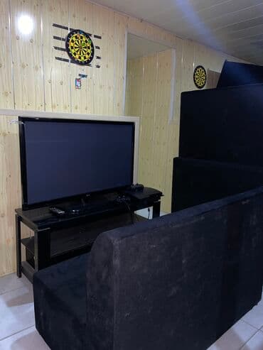 Biznes üçün program təminatı: Playstation klub avadanlıgı 🎮 1dəst 550 💳birkart kecərlidi 3-12 — 4