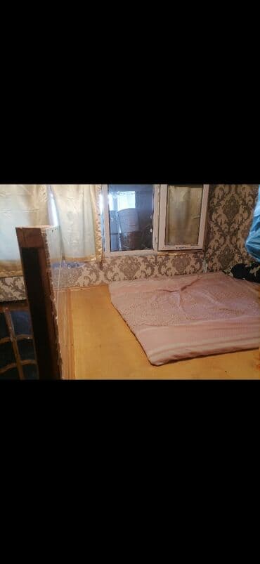 баку снять квартиру: Kirayə təklif olunan bu mənzil rahat yaşayış üçün uyğun dizayn və — 4