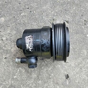 elantra lezva disk: QAZ, 2009 il, İşlənmiş — 2