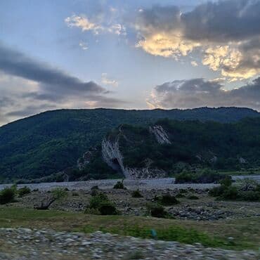 ulduzda kirayə evler: 3 otaqlı, 80 kv. m, Kredit yoxdur, Təmirsiz — 5