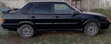 merdekan heyet evleri kiraye: Satılır: Qara rəngli 4 qapılı sedan Xüsusiyyətlər: - Kuzov: kompakt — 2