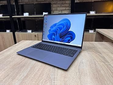 intel atom: ✨ HUAWEI MATEBOOK D16 — SƏRFƏLİ VƏ YÜKSƏK PERFORMANS! ✨ 💼 İş, Təhsil — 3