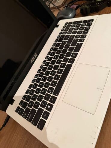 lenovo loq qiymeti: ASUS 15.6 ", Intel Core i3, 256 GB — 2