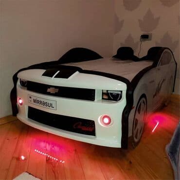 embawood hezi aslanov: Yeni, Hazır, Maşın-çarpayı, Matras ilə, Siyirməsiz — 8