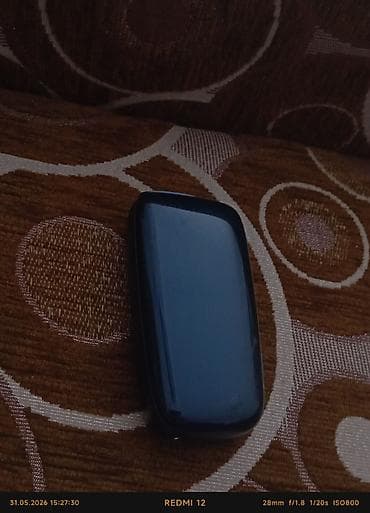 https smart ady az: Ploom X ADVANCED qızlandırıcı aparat və 2 ədəd qızlandırıcı stik — 1