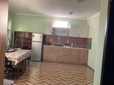 yevlaxda kiraye evler 2023: 120 kv. m, 3 otaqlı — 5