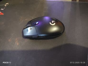 diz üstü komputer: Salam Plata ( H510M-A PRO (MS-7D22) İntel Core i5-10400 Videokart ( — 4