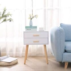 etir biznesi satilir: •İKİ SİYİRTMƏLİ VƏ TAXTA AYAQLARI OLAN MÜASİR ÜSLUBDA BİR TƏRƏF — 4