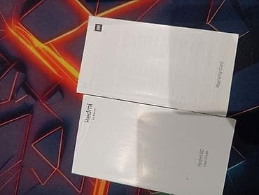 redmi 9c ikinci el: Redmi 9C, 64 GB, İki sim kartlı — 3