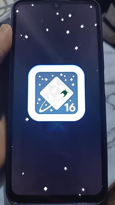 xiaomi redmi note 8 qara: Poco C75, 256 GB, rəng - Qara, Barmaq izi — 5