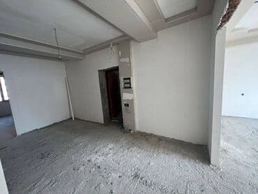 gencede 3 otaqli evlerin qiymeti: 3 otaqlı, Yeni tikili, m. Xətai, 137 kv. m — 15