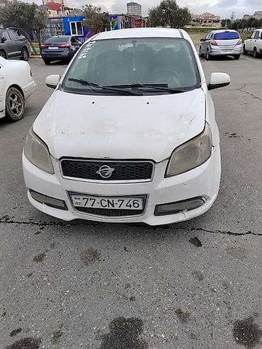 Сутки