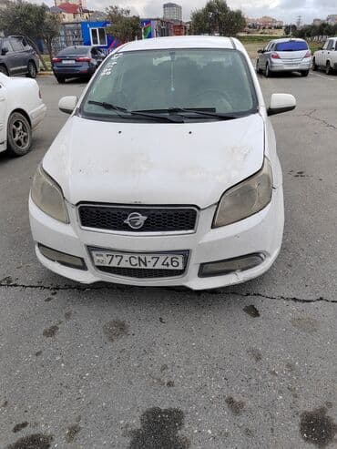 аренда авто ваз: Сутки — 1