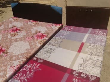 tecili satilan evler: Kravat teze mohkem mohkemliyine zemanet verilir 1 neferlik kravat 50m — 2