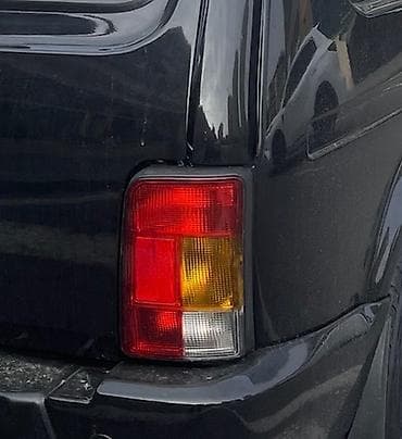 VAZ (LADA)