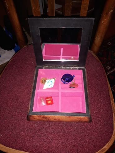 mucru azerbaycan dili: Mücrü — 2