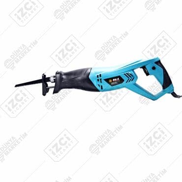 darvaza ikinci əl: Lobzik Türkiyə yeni keyfiyyətli təmiz mis sarğı ilə yeni — 1