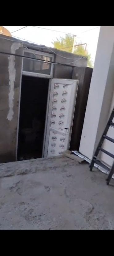mini evler: Binede bir otagli ev kiraye verilir. Qiymet 170azn. Ofis haqqı 30 azn — 2