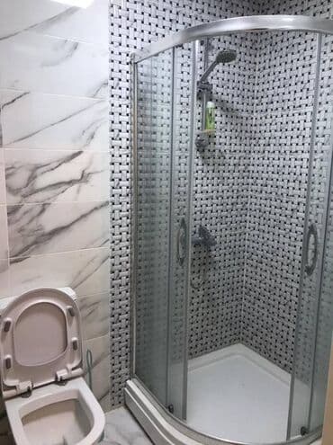 berdede kiraye evler 2025: Yasamal rayonu,20 Yanvar metrosu Melissa Park yaşayış kompleksində, 20 — 6