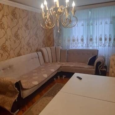 Künc divan, Divan lalafo.az -da Künc divan, Divan