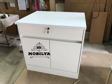 скандинавская мебель: Şəkilləri vərəqləyin ❗️Kreditlə və nağd satışları mövcuddur. ❗️Sırf — 10