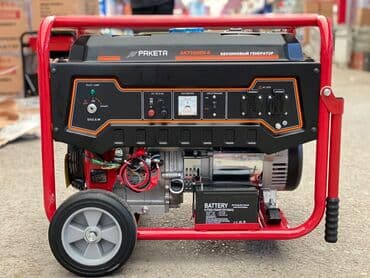 Satış, Yeni, Benzin, Generator, Pulsuz çatdırılma, Rayonlara çatdırılma, Kredit var lalafo.az -da Satış, Yeni, Benzin, Generator, Pulsuz çatdırılma, Rayonlara çatdırılma, Kredit var