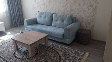 kiraye evler neftciler qarayev: Nəsimi rayonu,Memar Əcəmi metrosu yaxınlığında,1 otaqdan 2 otağa — 1